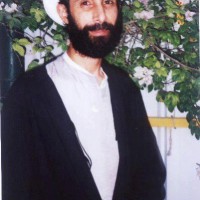 البوم صور الشهيد آية الله الشيخ نمر باقر النمر 